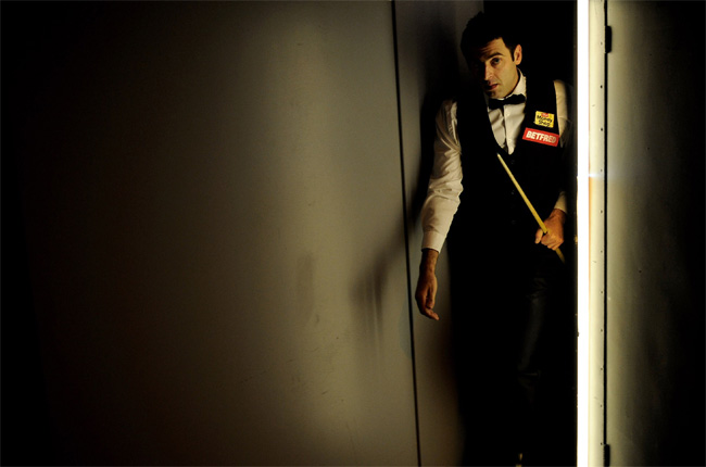 守密集的对 守密集的对