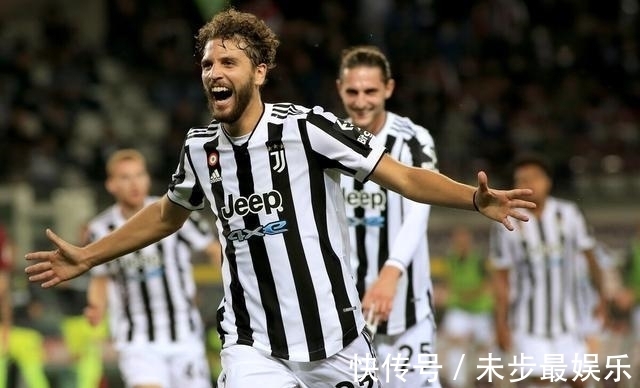 这样的组合 这样的组合