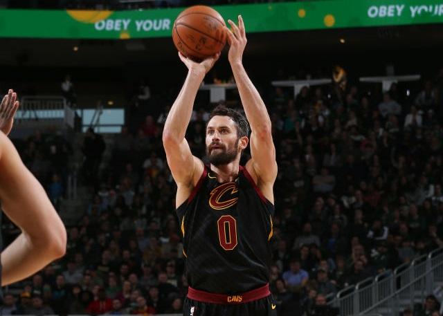 凭借本次比 凭借本次比