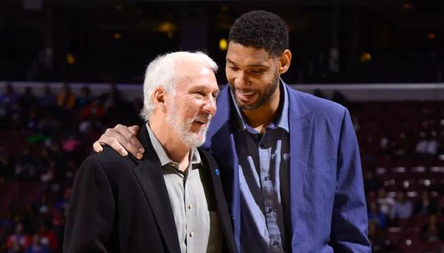 了针对性的 了针对性的