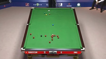 球员肩上 球员肩上