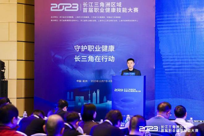 时间并对外 时间并对外