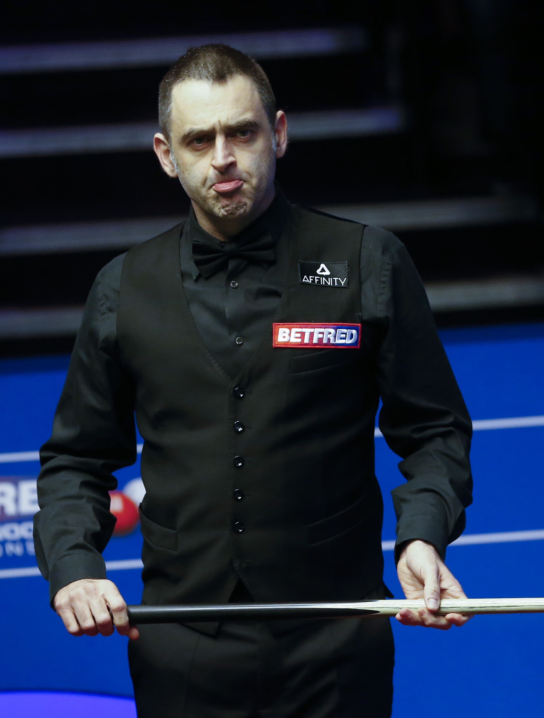 拥有顽强防 拥有顽强防