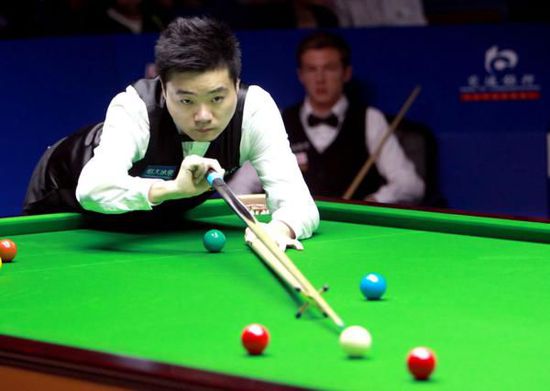 表现提供了 表现提供了