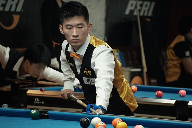 队在进攻端 队在进攻端