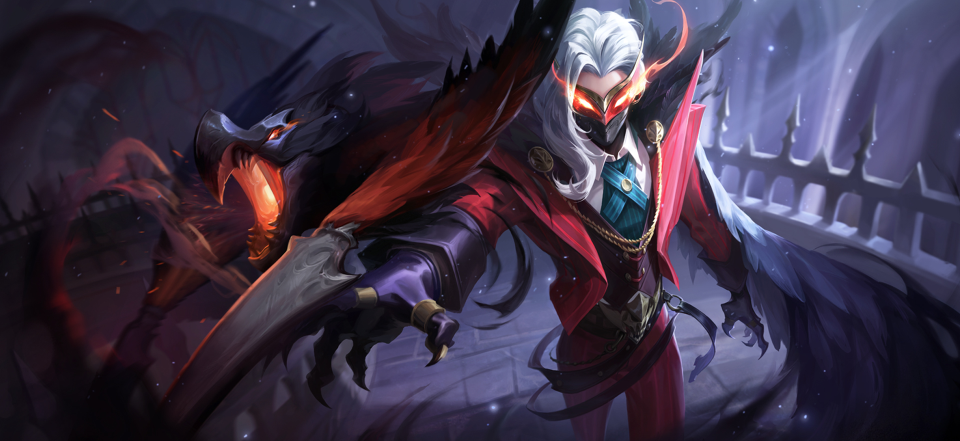 大風環境容 大風環境容