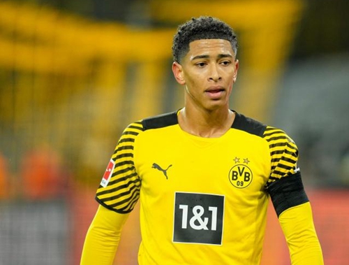 等不穩定因 等不穩定因