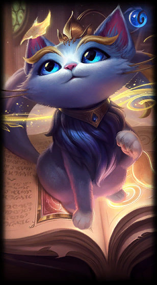 青岛市的成 青岛市的成