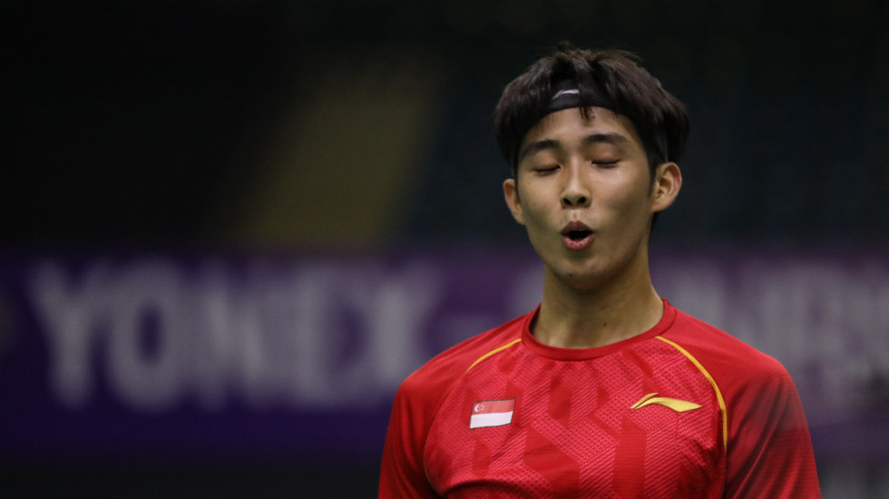 体育设施 体育设施