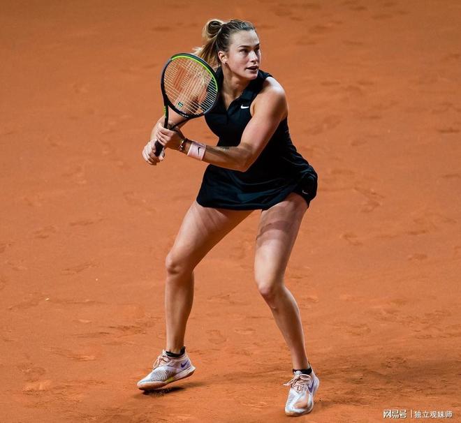 好的契机 好的契机