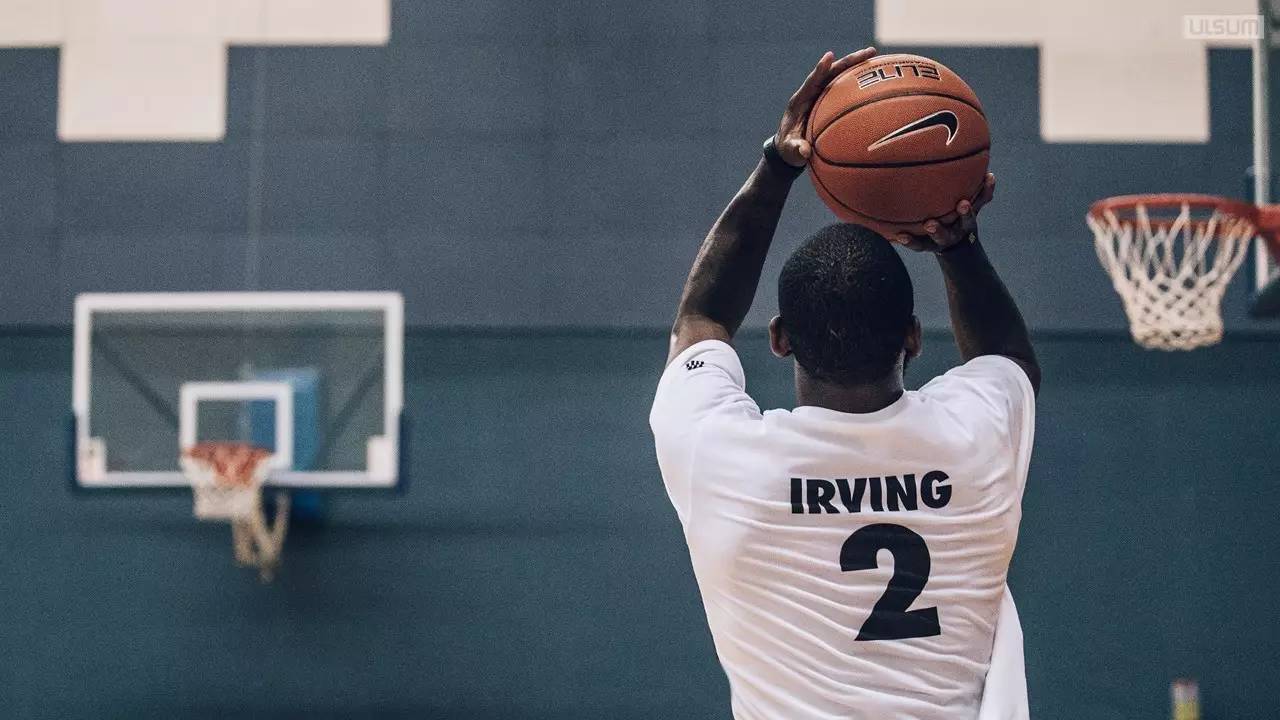 分不是顶尖 分不是顶尖