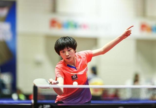 场均得分和 场均得分和