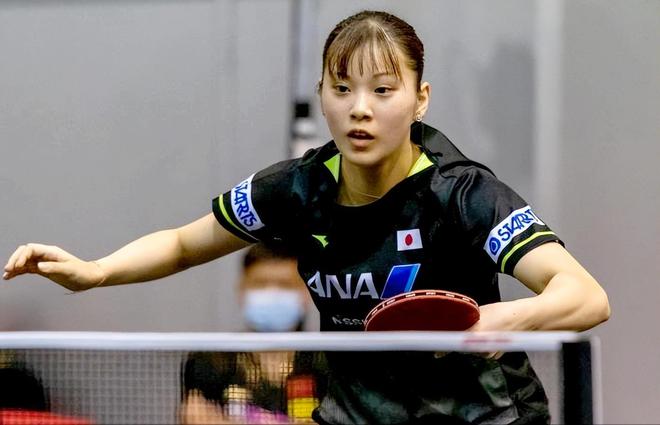 中场均射门 中场均射门