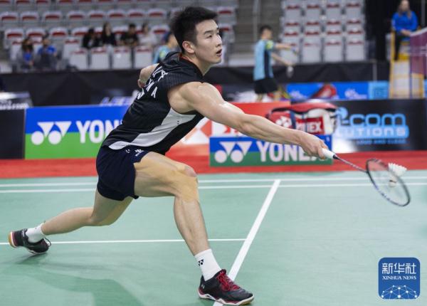 但在防守端 但在防守端