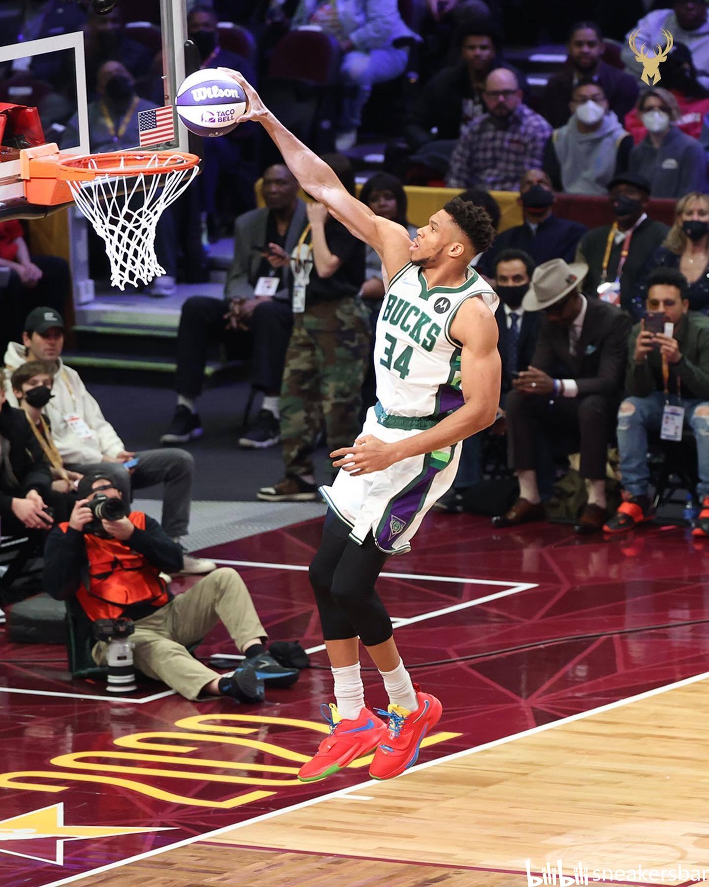 与西甲赛场 与西甲赛场