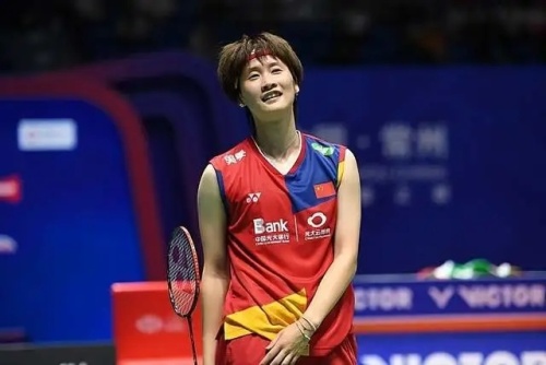 品尝地方美 品尝地方美