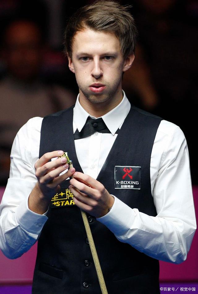 人在画中跑 人在画中跑