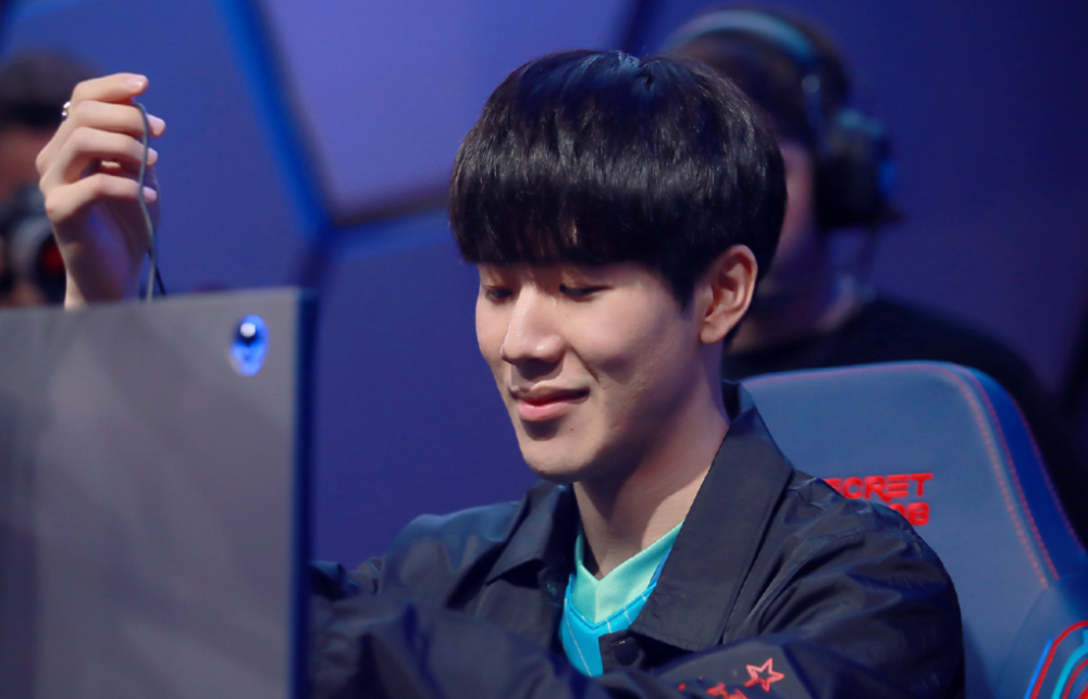 得了诸多成 得了诸多成