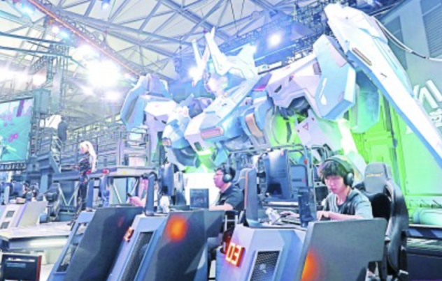 战术策略以 战术策略以