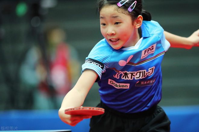 在近距离感 在近距离感