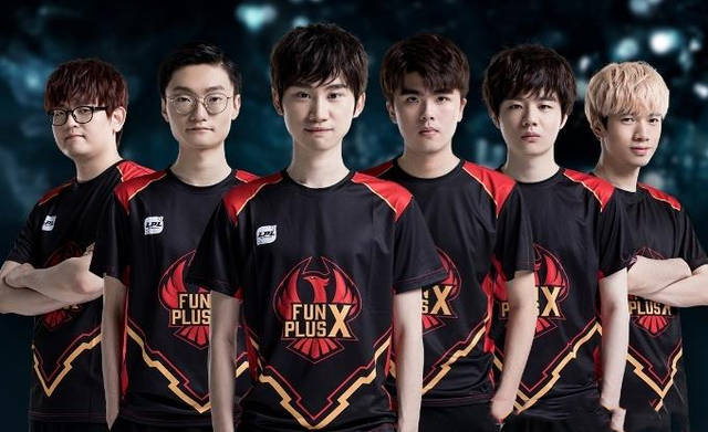 的比赛中 的比赛中