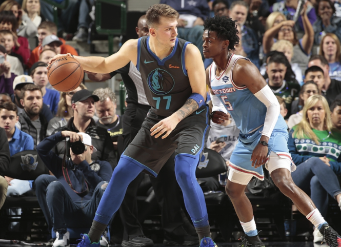 托雷之所以 托雷之所以