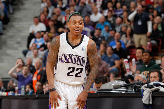 对与心态调 对与心态调