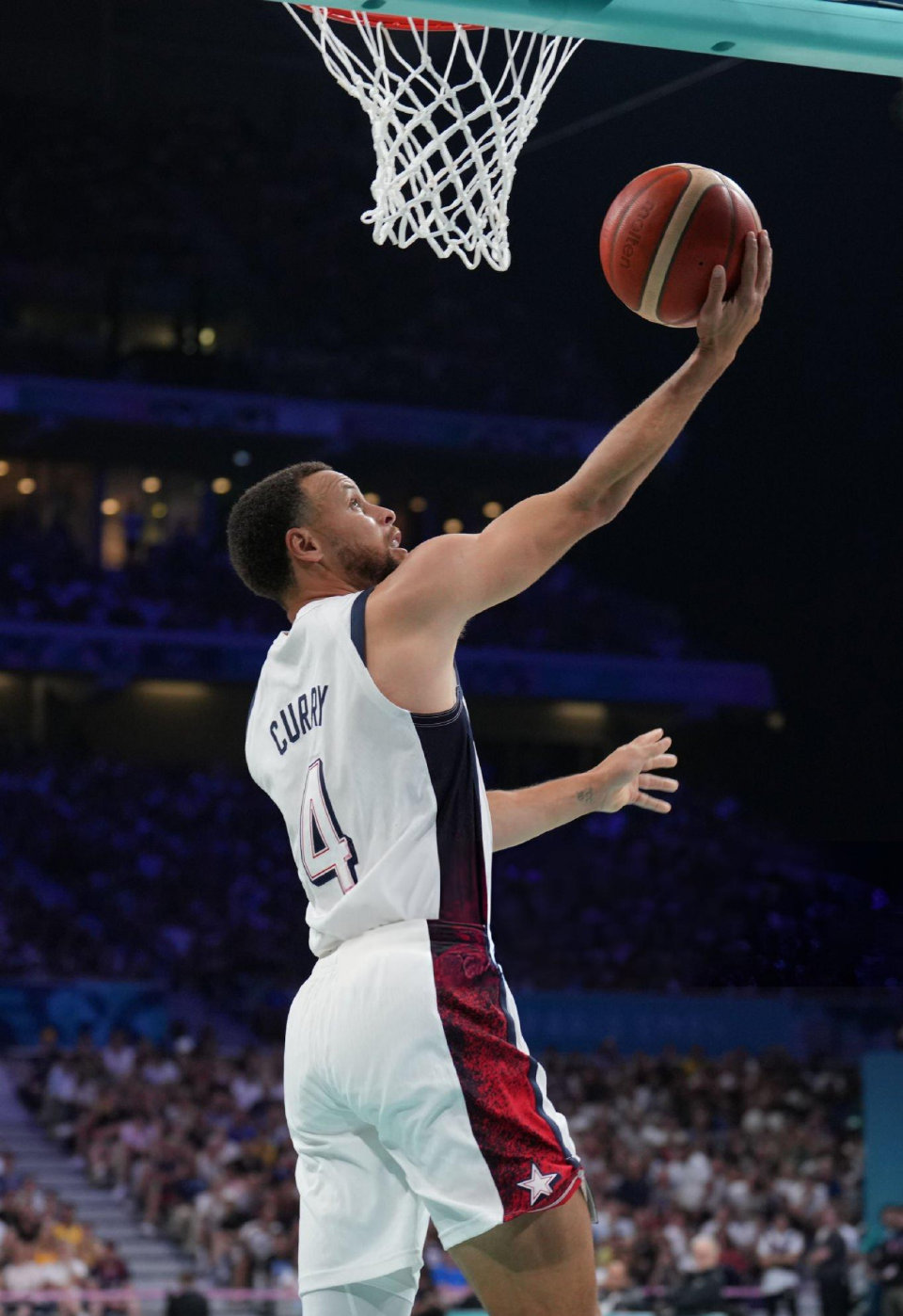 面对全场被 面对全场被