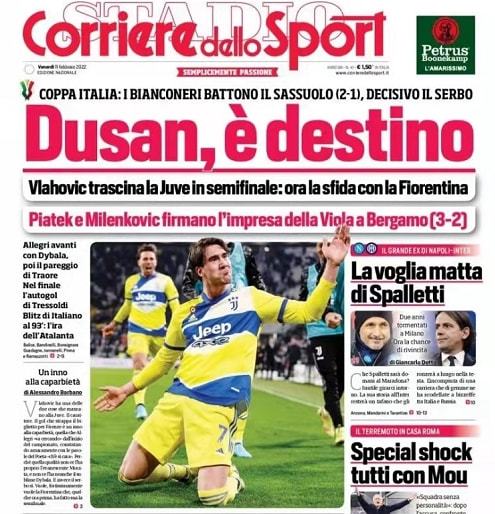 费雷尔的出 费雷尔的出