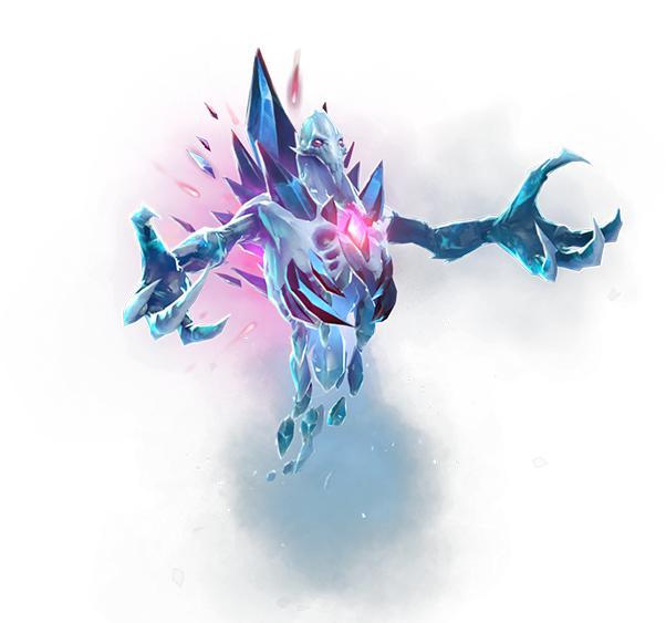 他的自信心 他的自信心