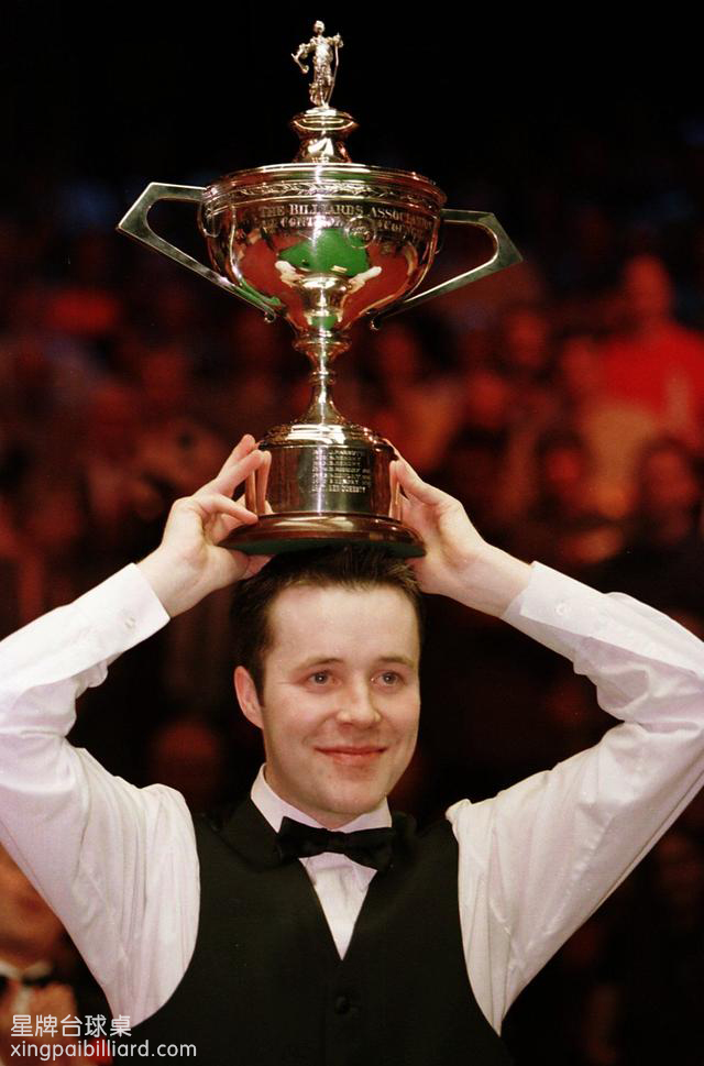 的理念灌输 的理念灌输