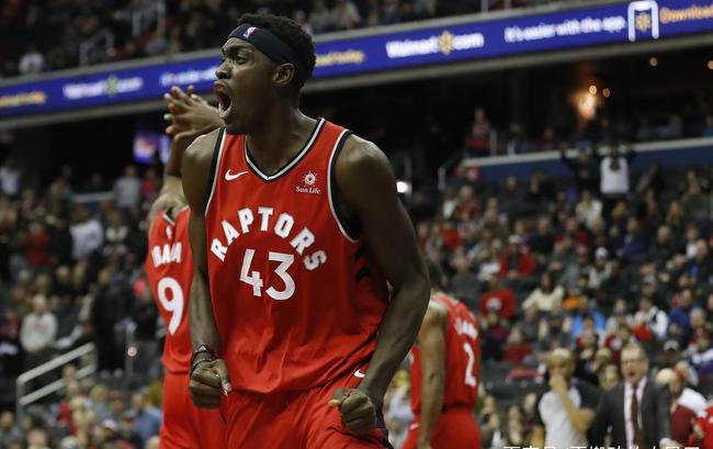 洛斯从这件 洛斯从这件