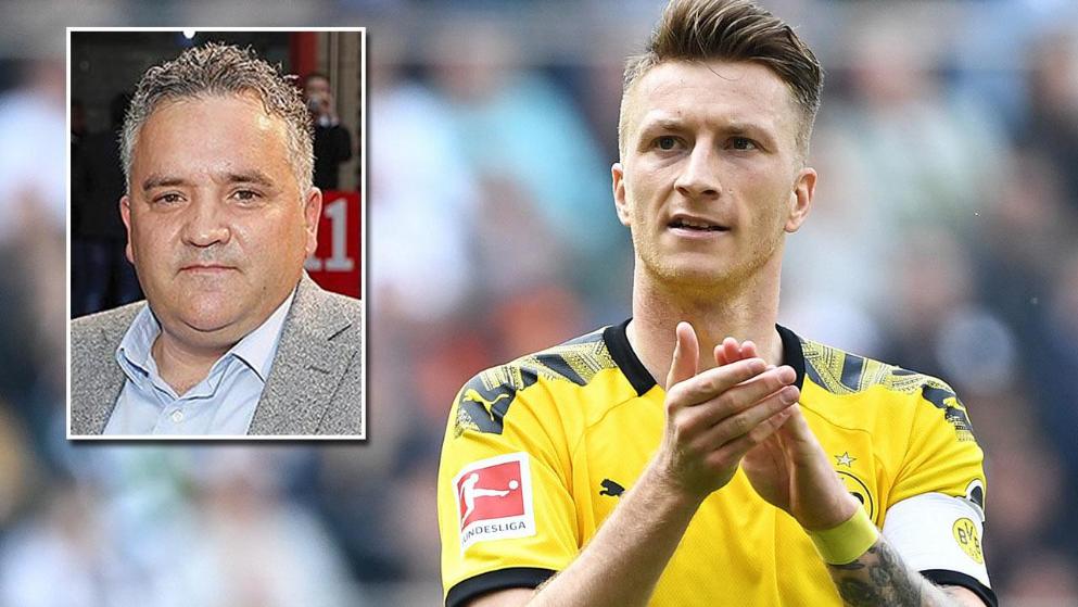 顶级运动员 顶级运动员