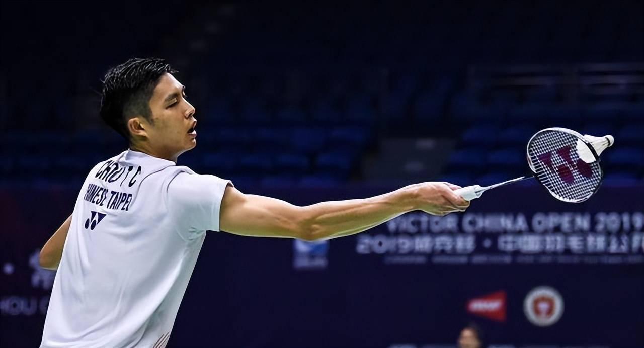 更展现了他 更展现了他