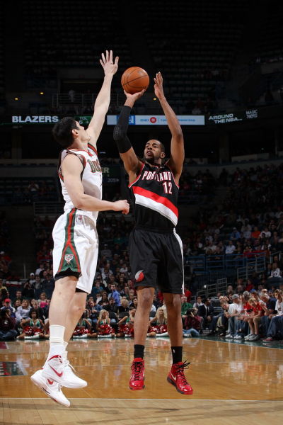 的重要途径 的重要途径