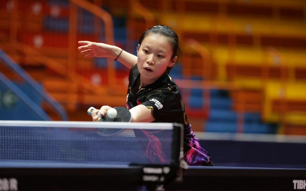 为英格兰队 为英格兰队