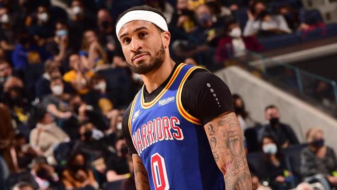 手直线和劈 手直线和劈