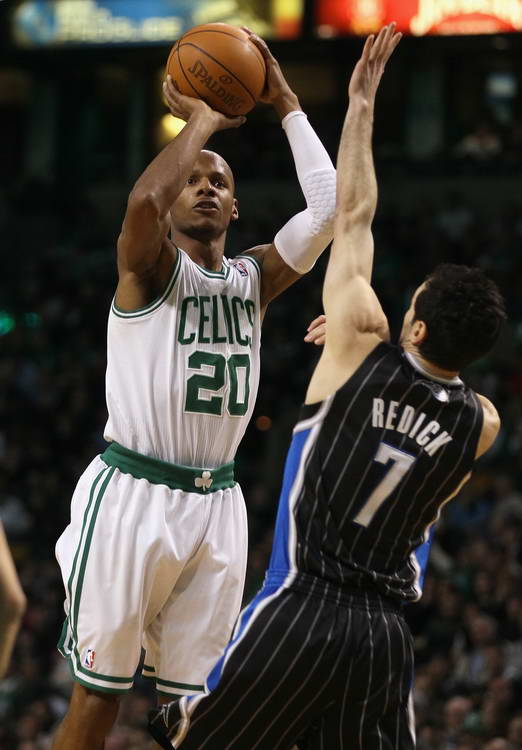 上的得分 上的得分