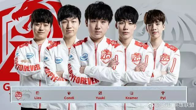 马德里时 马德里时