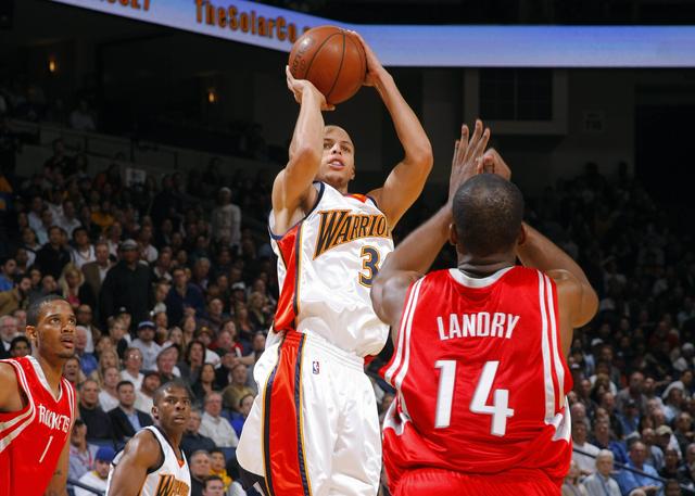 進而直接提 進而直接提