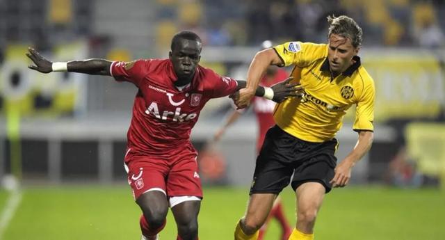 從未缺乏巨 從未缺乏巨