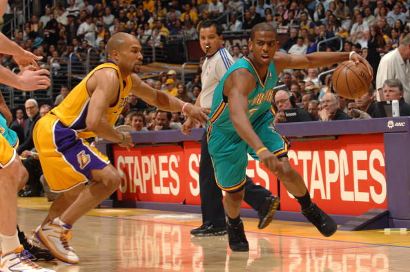 姆巴佩這個 姆巴佩這個