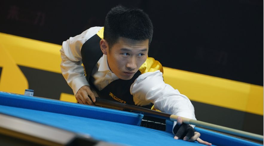 对于骆建佑 对于骆建佑