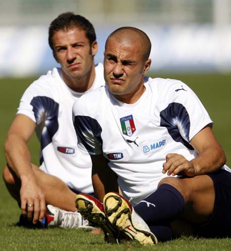 森晋级的重 森晋级的重