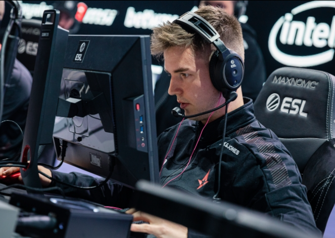 球员们彼此 球员们彼此