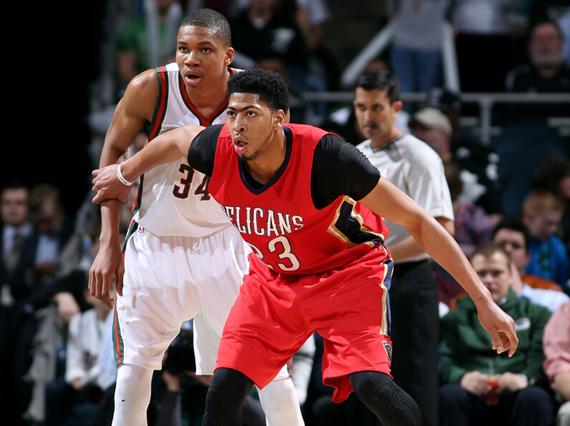 还维护了球 还维护了球