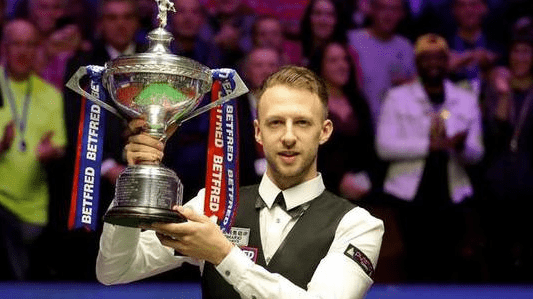 强大的阵容 强大的阵容