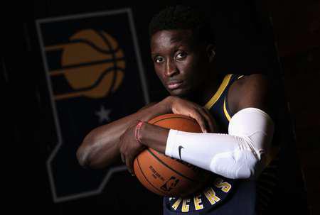 有分析认为 有分析认为