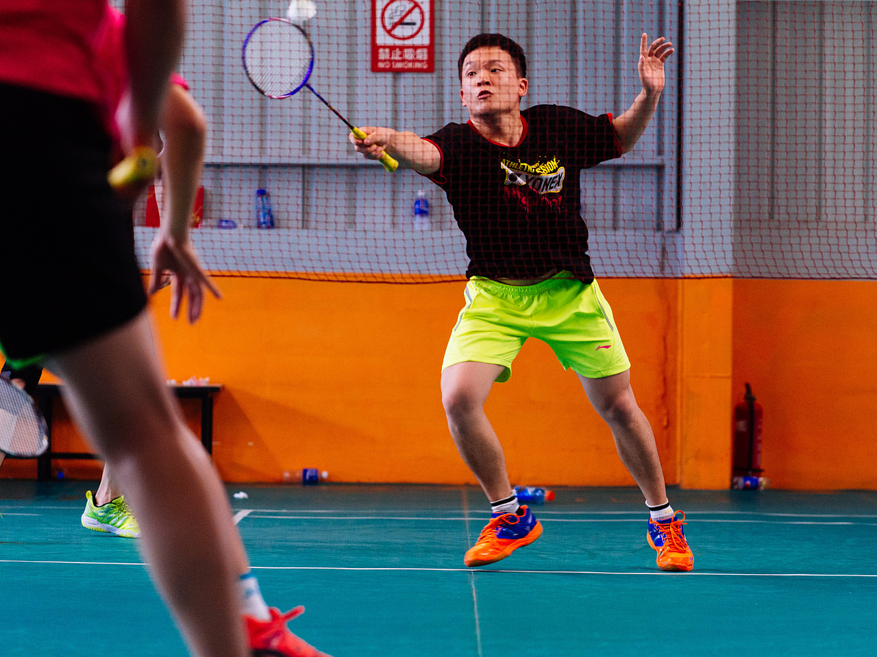 不妨回顾那 不妨回顾那