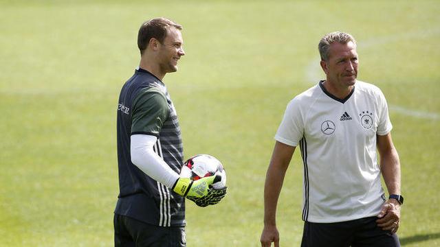 令人难忘的 令人难忘的